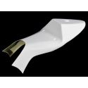 Coque arrière fibre de verre version 2 MOTO2 ICP SRT FAIRINGS