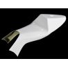 Coque arrière fibre de verre version 2 MOTO2 ICP SRT FAIRINGS