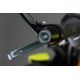 EMBOUTS DE GUIDON LIGHTECH 1200 Speed Triple RX 2025