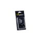 Kit visserie aluminium carénage 1200 Speed Triple RX 2025 LIGHTECH