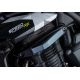 Sliders de cadre LIGHTECH Speed Triple RX 1200 2025