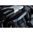 Sliders de cadre LIGHTECH Speed Triple RX 1200 2025