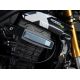 Sliders de cadre LIGHTECH Speed Triple RX 1200 2025