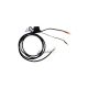 Câble alimentation STARLANE Corsaro 2R