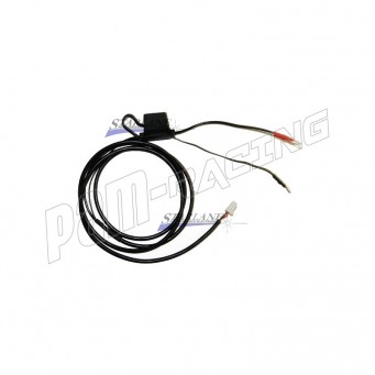 Câble alimentation STARLANE Corsaro 2R