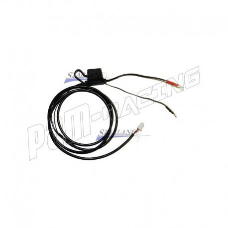 Câble alimentation STARLANE Corsaro 2R
