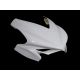 Carénage poly complet 5 parties racing fibre de verre F3 800RR 2022-2024 SRT FAIRINGS