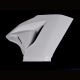 Carénage poly complet 5 parties racing fibre de verre F3 800RR 2022-2024 SRT FAIRINGS
