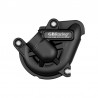 Protection de pompe à eau GB Racing RS660, Tuono 660, Tuareg 660 2025-2026