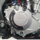 Protection de carter embrayage GB Racing 675NK, 675SR-R 2025-2026