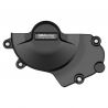 Protection de carter embrayage GB Racing 675NK, 675SR-R 2025-2026