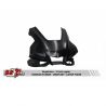 Tête de fourche endurance fibre de verre S2 CONCEPT R1/M 2020-2026