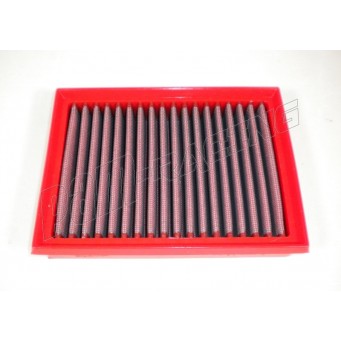 Filtre à air BMC FM796/20 HUSQVARNA, KTM