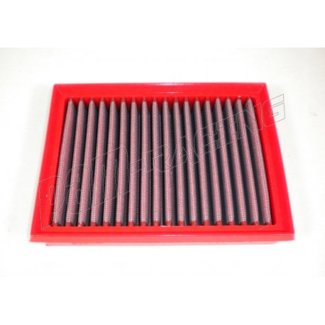 Filtre à air BMC FM796/20 HUSQVARNA, KTM
