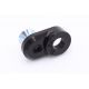 Support d'embout de sélecteur de frein / vitesse PP Tuning