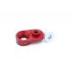 Support d'embout de sélecteur de frein / vitesse PP Tuning