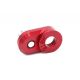 Support d'embout de sélecteur de frein / vitesse PP Tuning