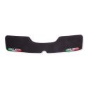 Grip de réservoir wrap RACESEATS Panigale V4/S 2025-2026