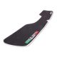 Grip de réservoir wrap RACESEATS Panigale V4/S 2025-2026