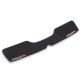 Grip de réservoir wrap RACESEATS Panigale V4/S 2025-2026