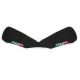 Grip de réservoir wrap RACESEATS Panigale V2 2025-2026