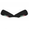 Grip de réservoir wrap RACESEATS Panigale V2 2025-2026