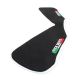 Grip de réservoir wrap RACESEATS Panigale V2 2025-2026