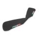Grip de réservoir wrap RACESEATS Panigale V2 2025-2026