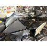 Grip de Réservoir XL2 TECHSPEC R1300RT 2025-2026