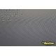 Grip de Réservoir TECHSPEC CB1000 Hornet 2025