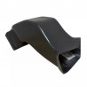 Entrée d'air racing fibre de verre S2 CONCEPT R1/M 2020-2026