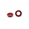 Entretoise(s) de roue avant racing ZX6R 2009-2016, ZX-6R 636 2013-2026 Valter Moto