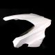 Tête de fourche racing fibre de verre R9 2025-2026 SEBIMOTO