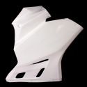 Flanc droit fibre de verre SEBIMOTO R9 2025-2026