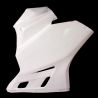 Flanc droit fibre de verre SEBIMOTO R9 2025-2026