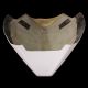 Sabot racing fibre de verre R9 2025-2026 SEBIMOTO