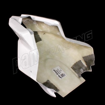 Passage de roue fibre de verre R9 2025-2026 SEBIMOTO