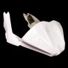 Protection de réservoir avant fibre de verre SEBIMOTO R9 2025-2026 SEBIMOTO