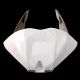 Protection de réservoir avant fibre de verre SEBIMOTO R9 2025-2026 SEBIMOTO