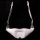 Protection de réservoir avant fibre de verre SEBIMOTO R9 2025-2026 SEBIMOTO