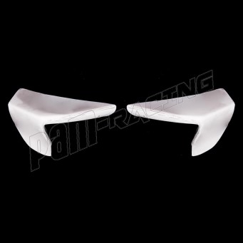 Ailettes fibre de verre R9 2025-2026 SEBIMOTO