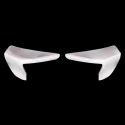 Ailettes fibre de verre R9 2025-2026 SEBIMOTO