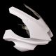 Carénage poly complet racing fibre de verre R9 2025-2026 SEBIMOTO