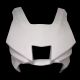 Carénage poly complet racing fibre de verre R9 2025-2026 SEBIMOTO