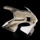 Carénage poly complet racing fibre de verre R9 2025-2026 SEBIMOTO