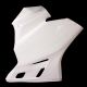 Carénage poly complet racing fibre de verre R9 2025-2026 SEBIMOTO
