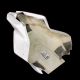 Carénage poly complet racing fibre de verre R9 2025-2026 SEBIMOTO