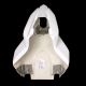 Carénage poly complet racing fibre de verre R9 2025-2026 SEBIMOTO