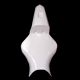 Carénage poly complet racing fibre de verre R9 2025-2026 SEBIMOTO