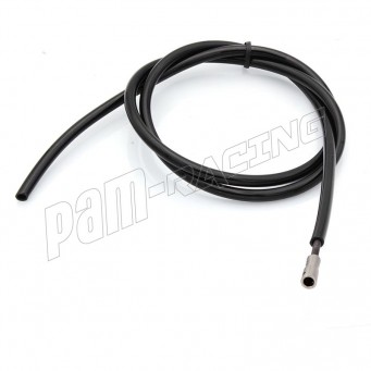 Câble de réglage à gauche pour levier de frein Brembo LIGHTECH